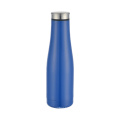 Made In China Superior Quality Custom Water Bottles Stainless Steel Big Water Bottle Fitness